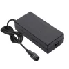 Akyga AK-EV-26 Lader 42V/4A 168W Yamaha 1,2m