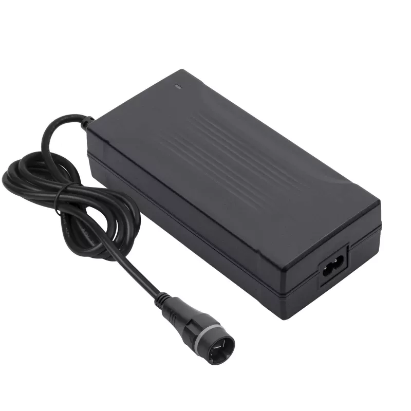 Akyga AK-EV-26 Lader 42V/4A 168W Yamaha 1,2m
