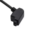 Akyga AK-EV-27 Lader 42V/4A 168W Shimano 1,2m