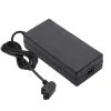 Akyga AK-EV-27 Lader 42V/4A 168W Shimano 1,2m