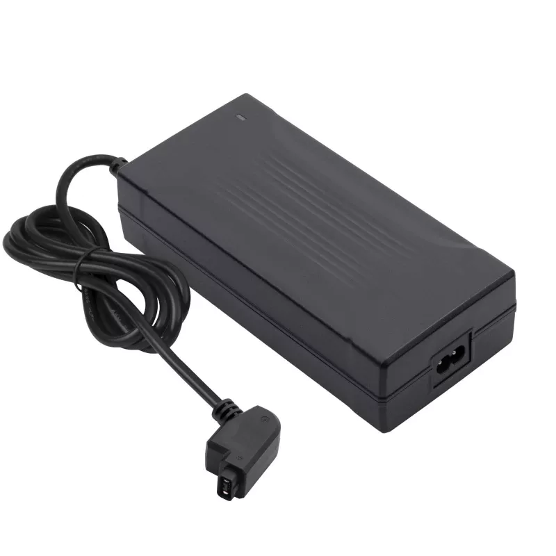 Akyga AK-EV-27 Lader 42V/4A 168W Shimano 1,2m