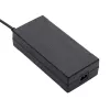 Akyga AK-EV-27 Lader 42V/4A 168W Shimano 1,2m