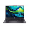 Acer Aspire Go 15 - i5-1334U | 15,6 inch | 8GB | 512GB | Windows 11 Home