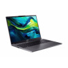 Acer Aspire Go 15 - i5-1334U | 15,6 inch | 8GB | 512GB | Windows 11 Home
