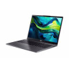 Acer Aspire Go 15 - i5-1334U | 15,6 inch | 8GB | 512GB | Windows 11 Home