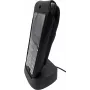 Soryt Yealink W74H DECT handset met draaiclip