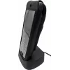 Soryt Yealink W74H DECT handset met stalen clip