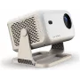 Kiano Chill LCD-projector, HD Ready, 200 ANSI lumen, LED