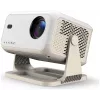 Kiano Chill LCD-projector, HD Ready, 200 ANSI lumen, LED