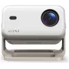 Kiano Chill LCD-projector, HD Ready, 200 ANSI lumen, LED