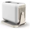 Kiano Chill LCD-projector, HD Ready, 200 ANSI lumen, LED