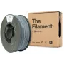 SPECTRUM The Filament PLA CF Grijs 1.75mm 1kg
