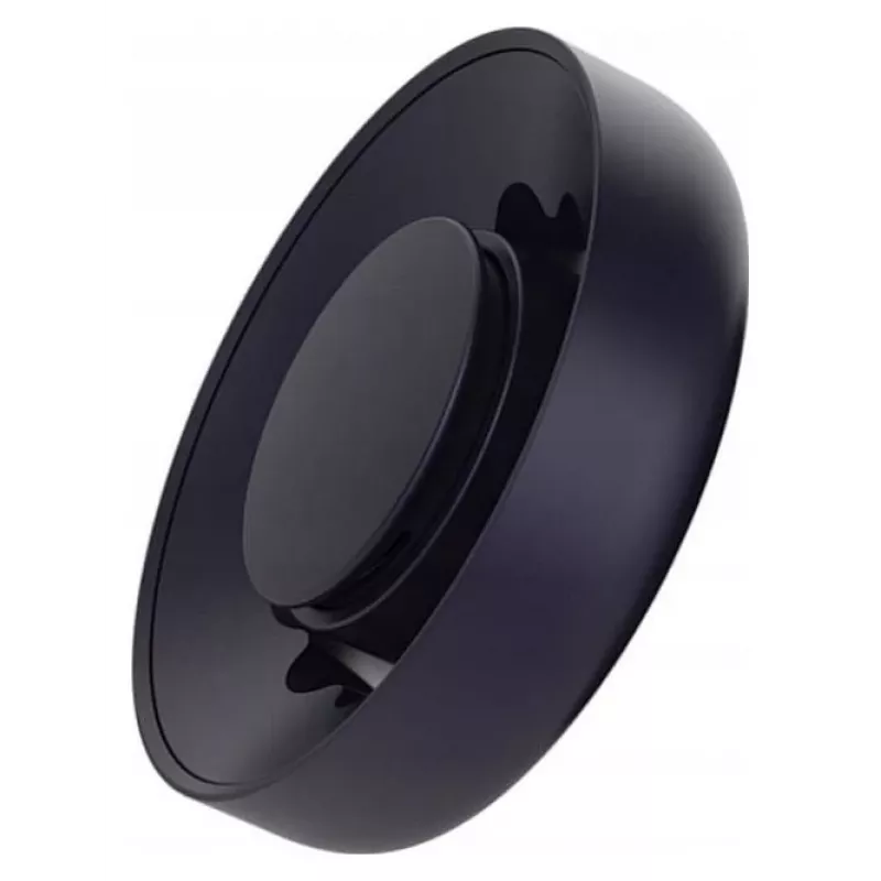 Webber Venta HD1698 3-in-1 Heteluchtborstel Navy Blue
