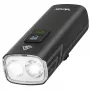 Vayox VAF1200 voorfietslicht 2500mAh 1200lm IPX6