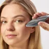 GLOV_SET Face Architecture Modern Gua Sha Massager + Makeup Removal & Cleansing Glove