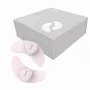 GLOV LunaEye LED Oogpatches USB