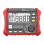Digitale RCD-/lusweerstandtester Habotest HT5910