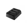 Newell 3-kanaals SDC-USB acculader voor GoPro AABAT-001