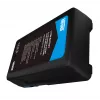Newell BP-150WS V-Mount accu 150Wh