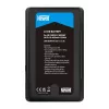 Newell BP-150WS V-Mount accu 150Wh