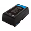 Newell BP-150WS V-Mount accu 150Wh