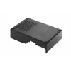 Newell Smart C4 Supra lader voor NiMH/Li-Ion accu's