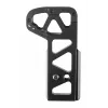 Newell Grip GB-X1EMM Vertical Battery Grip voor Sony A7 III