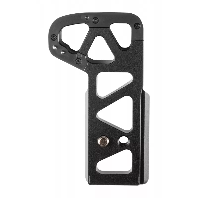 Newell Grip GB-X1EMM Vertical Battery Grip voor Sony A7 III