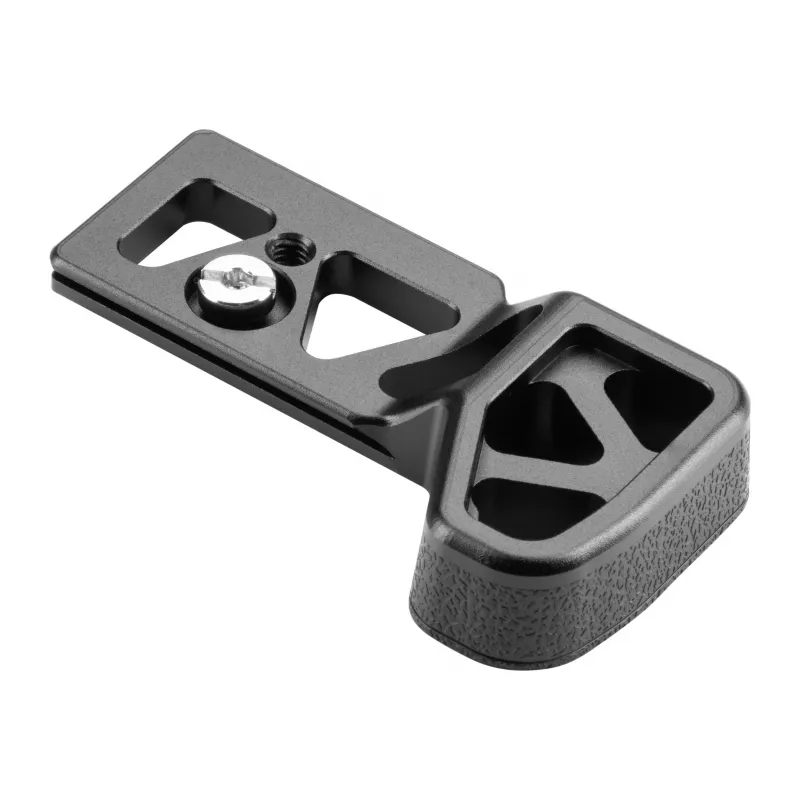 Newell Grip GB-X1EMM Vertical Battery Grip voor Sony A7 III