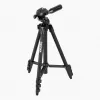 Camrock TA10 mobiele kit