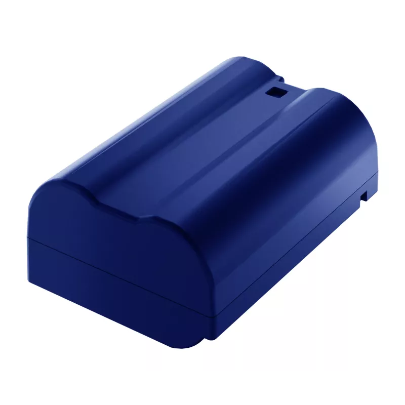 Newell SupraCell Protect vervangende accu EN-EL15C voor Nikon