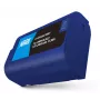 Newell SupraCell Protect vervangende accu DMW-BLK22 voor Panasonic