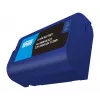 Newell SupraCell Protect vervangende accu DMW-BLK22 voor Panasonic