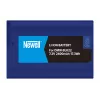 Newell SupraCell Protect vervangende accu DMW-BLK22 voor Panasonic