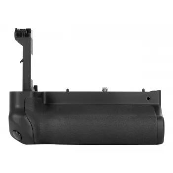 Newell accupack BP-RP voor Canon