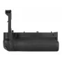 Newell accupack BP-RP voor Canon