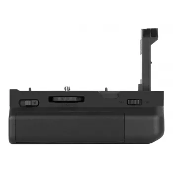 Newell accupack BP-RP voor Canon