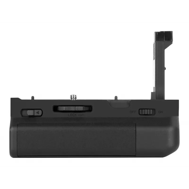 Newell accupack BP-RP voor Canon