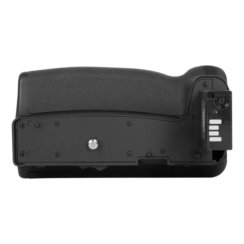 Newell accupack BP-RP voor Canon