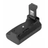 Newell accupack BP-RP voor Canon