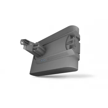 Newell vervangende accu DSV6B voor Dyson V6