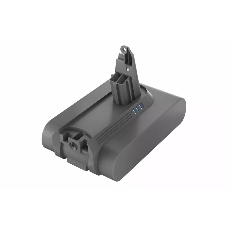 Newell vervangende accu DSV6B voor Dyson V6