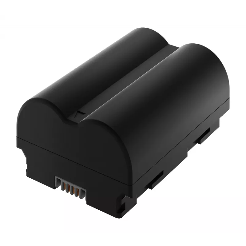 Newell Plus accu NP-W235 vervanger voor Fujifilm