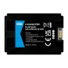 Newell vervangende accu NP-W235 voor Fujifilm