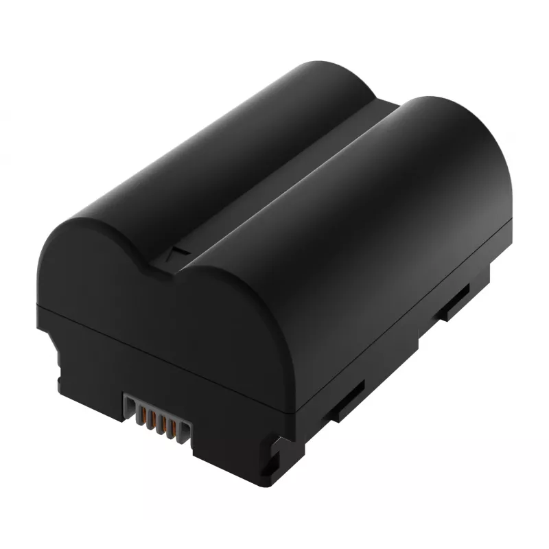 Newell vervangende accu NP-W235 voor Fujifilm