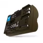Newell vervangende accu BP-511 voor Canon