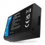 Newell vervangende accu voor Canon LP-E10