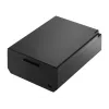 Newell vervangende accu voor Canon LP-E10
