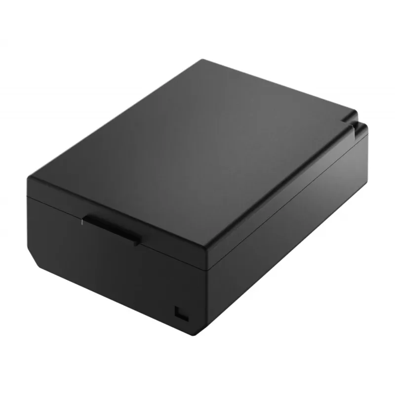 Newell vervangende accu voor Canon LP-E10