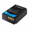 Newell vervangende accu voor Canon LP-E10